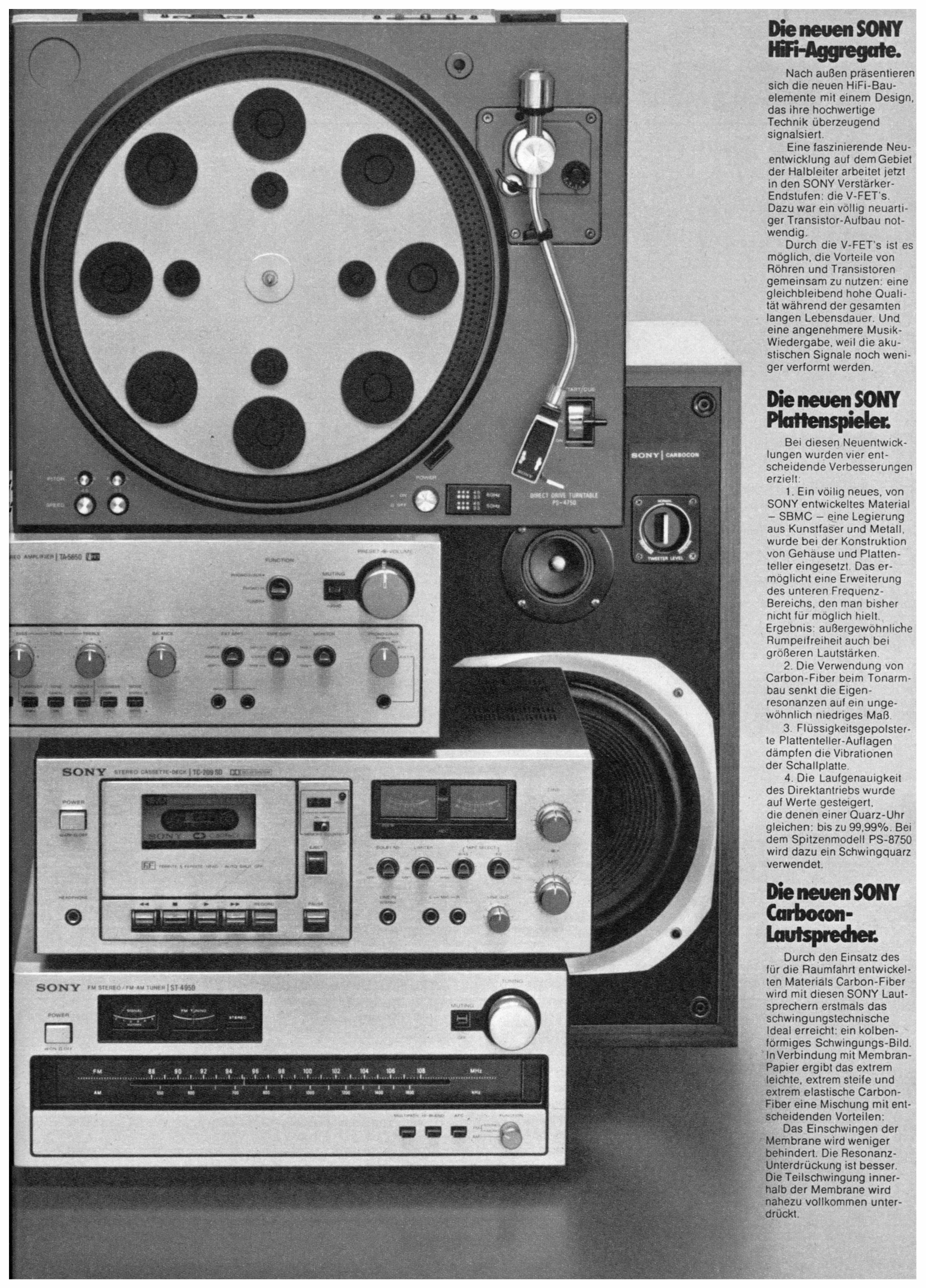 Sony 1975 1-9.jpg
